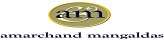 Amarchand & Mangaldas & Suresh A. Shroff & Co